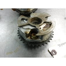 95Y004 Intake Camshaft Timing Gear For 07-11 Toyota Camry 3.5 130500P030 95Y004 Intake Camshaft Timing Gear For 07-11 Toyota Camry 3.5 130500P030